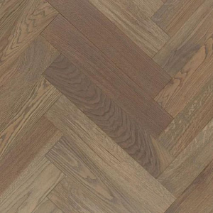фото инженерной доски Oak  Palta Натур
